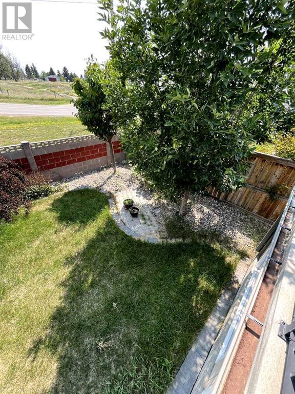 226 Gateway Manor S, Lethbridge, Alberta  T1K 5S1 - Photo 25 - A2238604