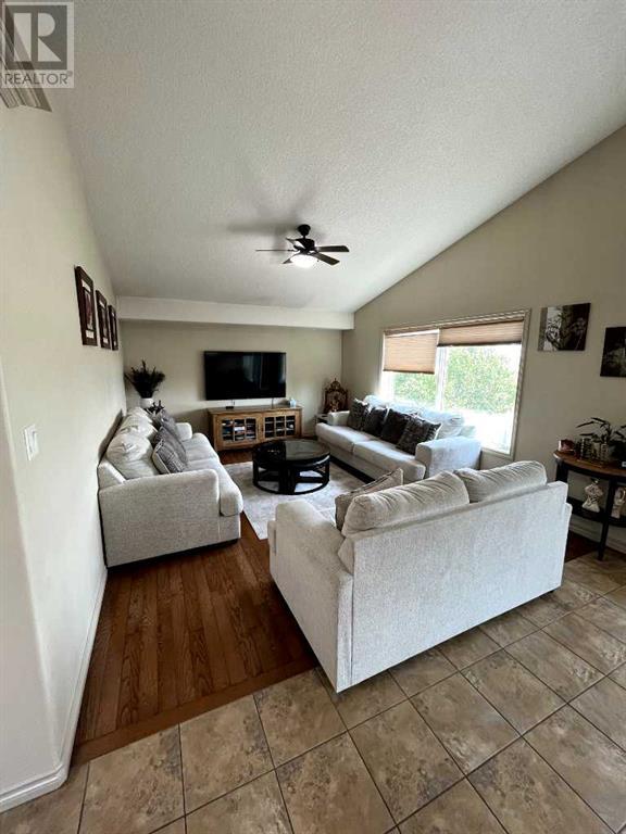226 Gateway Manor S, Lethbridge, Alberta  T1K 5S1 - Photo 15 - A2238604