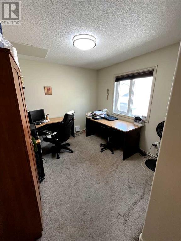 226 Gateway Manor S, Lethbridge, Alberta  T1K 5S1 - Photo 32 - A2238604