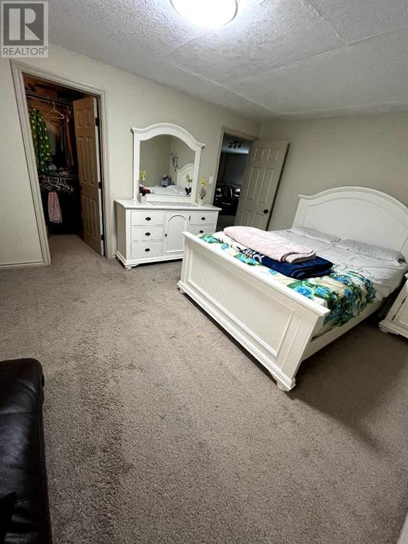 226 Gateway Manor S, Lethbridge, Alberta  T1K 5S1 - Photo 47 - A2238604