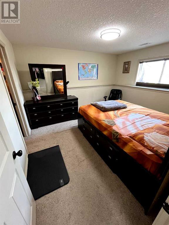 226 Gateway Manor S, Lethbridge, Alberta  T1K 5S1 - Photo 42 - A2238604
