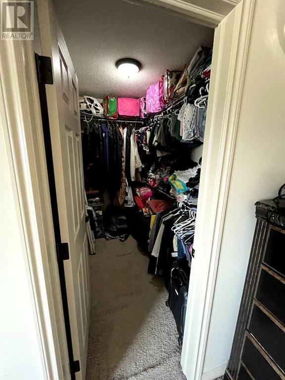 226 Gateway Manor S, Lethbridge, Alberta  T1K 5S1 - Photo 35 - A2238604