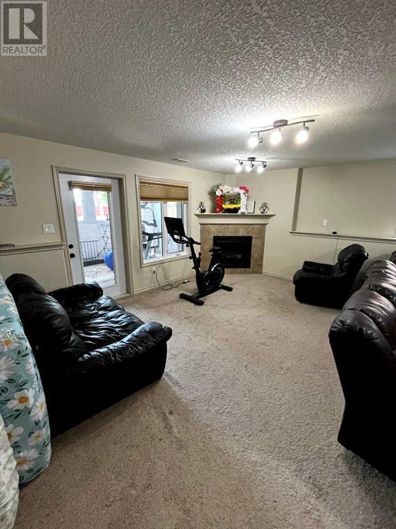 226 Gateway Manor S, Lethbridge, Alberta  T1K 5S1 - Photo 41 - A2238604