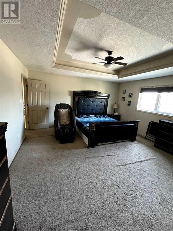 226 Gateway Manor S, Lethbridge, Alberta  T1K 5S1 - Photo 34 - A2238604