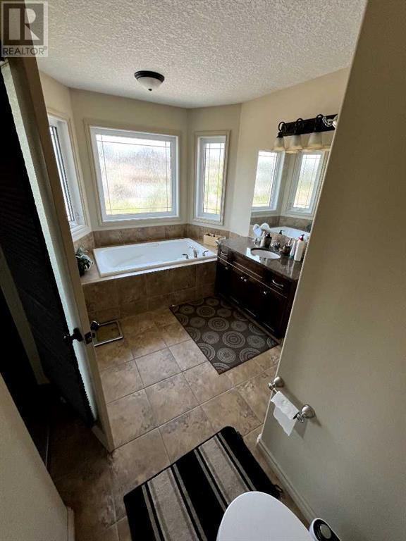 226 Gateway Manor S, Lethbridge, Alberta  T1K 5S1 - Photo 36 - A2238604
