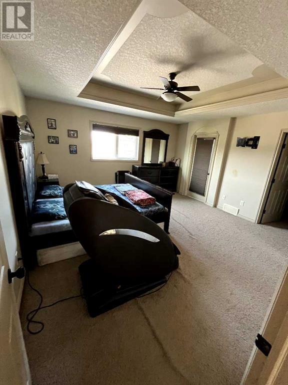 226 Gateway Manor S, Lethbridge, Alberta  T1K 5S1 - Photo 33 - A2238604