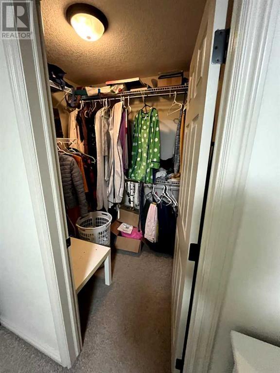 226 Gateway Manor S, Lethbridge, Alberta  T1K 5S1 - Photo 48 - A2238604