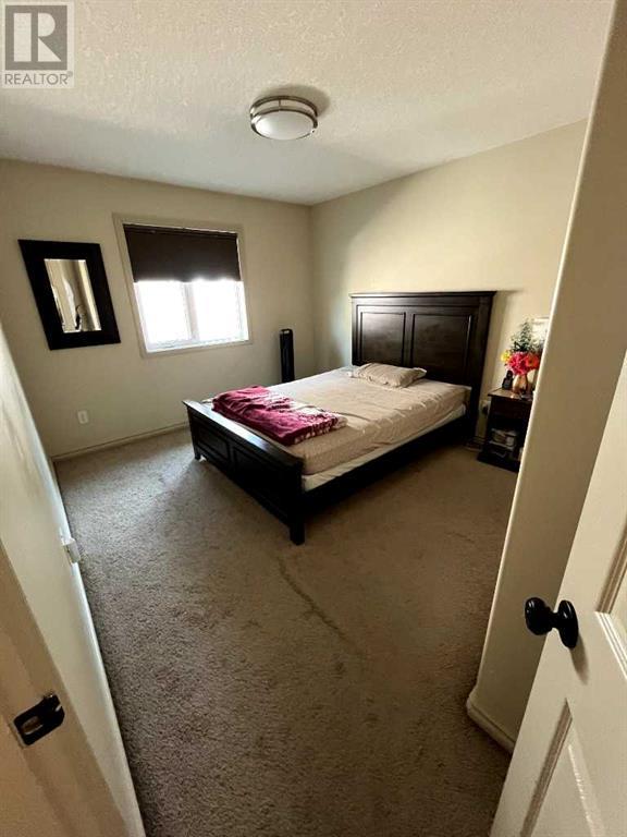 226 Gateway Manor S, Lethbridge, Alberta  T1K 5S1 - Photo 31 - A2238604