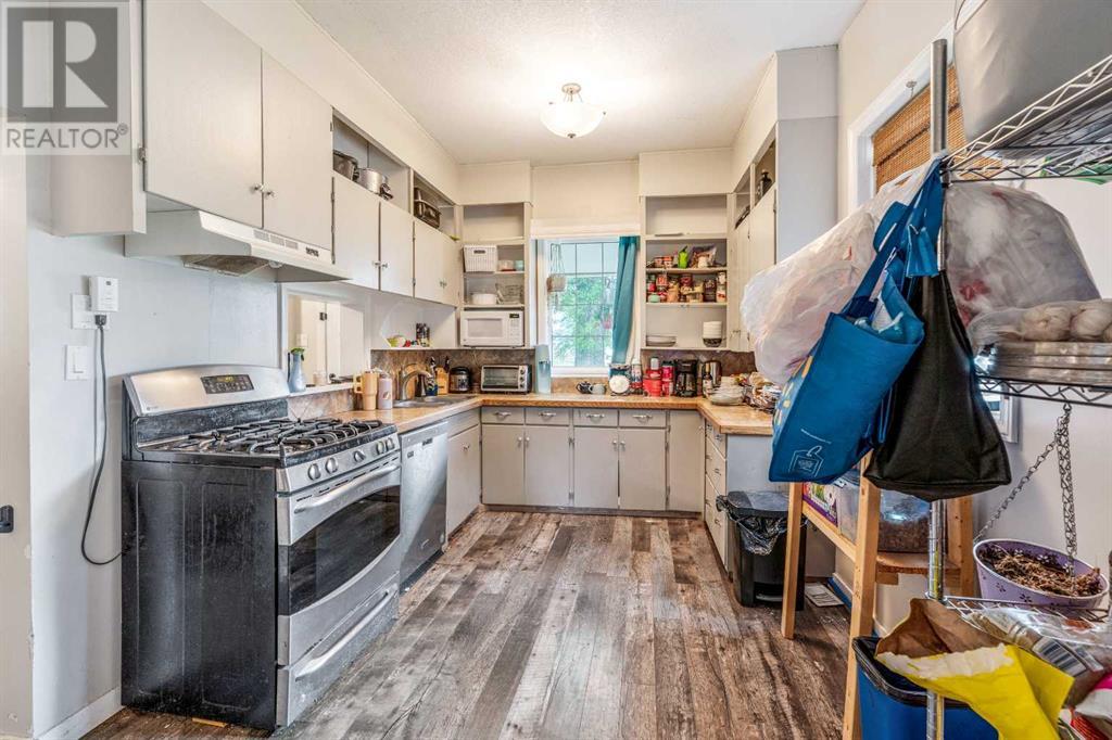 505 3 Street, Stirling, Alberta  T0K 2E0 - Photo 9 - A2233941