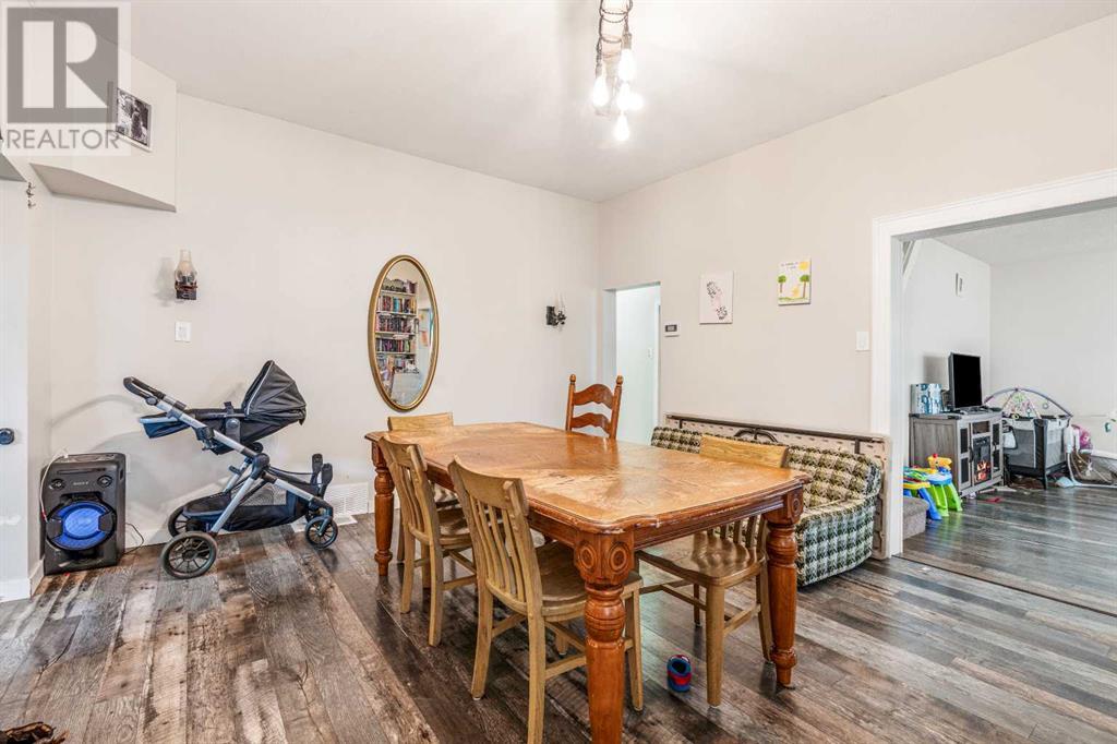 505 3 Street, Stirling, Alberta  T0K 2E0 - Photo 6 - A2233941