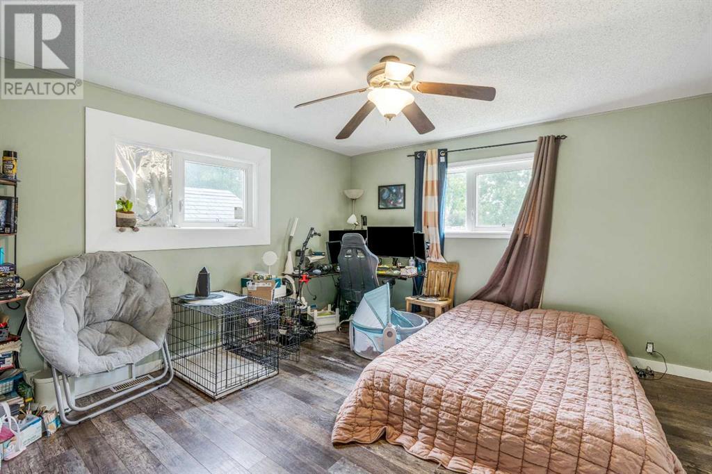 505 3 Street, Stirling, Alberta  T0K 2E0 - Photo 19 - A2233941