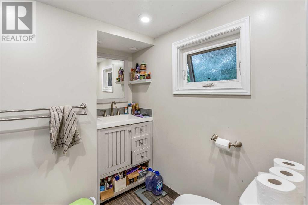 505 3 Street, Stirling, Alberta  T0K 2E0 - Photo 23 - A2233941