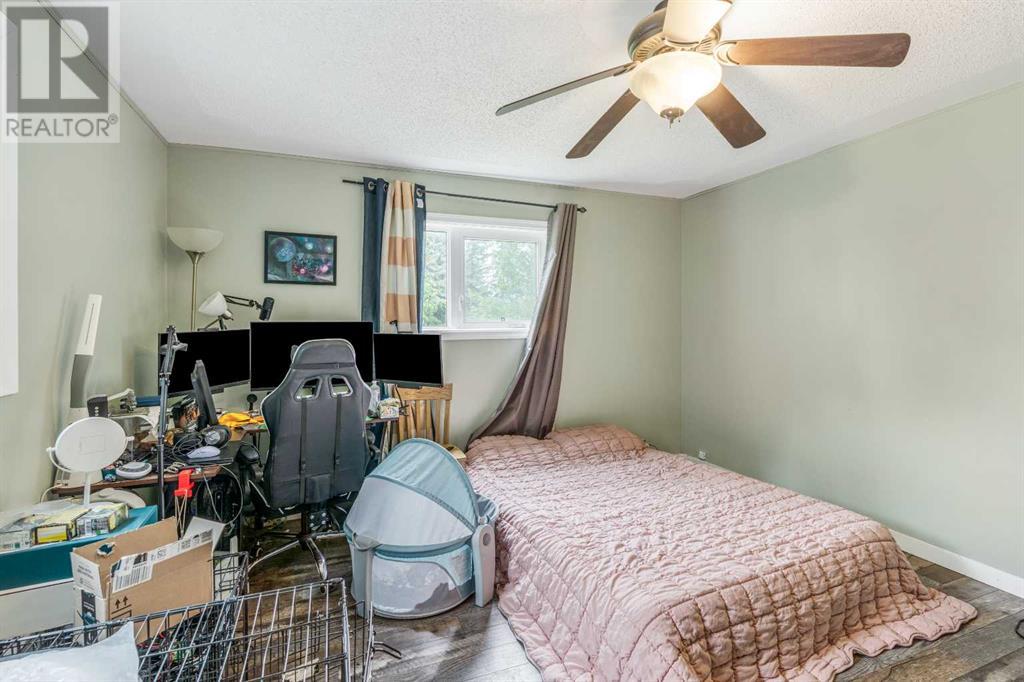 505 3 Street, Stirling, Alberta  T0K 2E0 - Photo 21 - A2233941