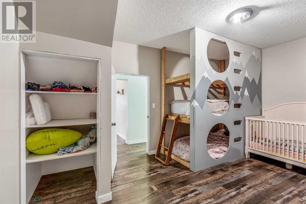 505 3 Street, Stirling, Alberta  T0K 2E0 - Photo 26 - A2233941