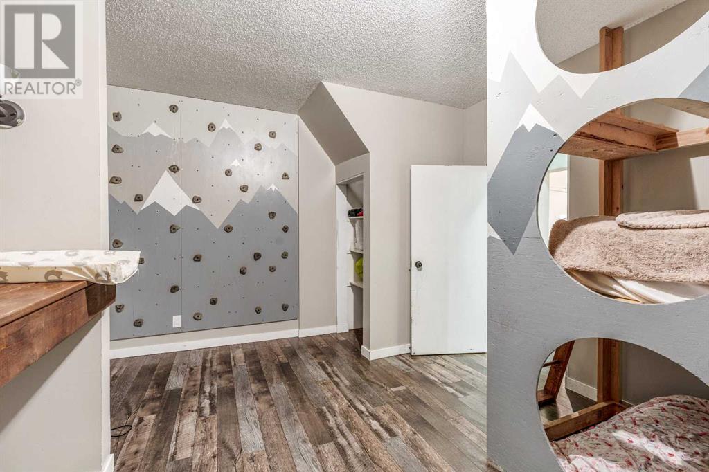 505 3 Street, Stirling, Alberta  T0K 2E0 - Photo 28 - A2233941