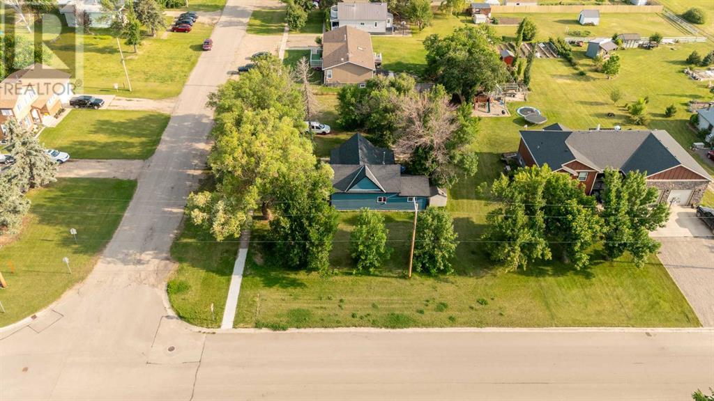 505 3 Street, Stirling, Alberta  T0K 2E0 - Photo 41 - A2233941