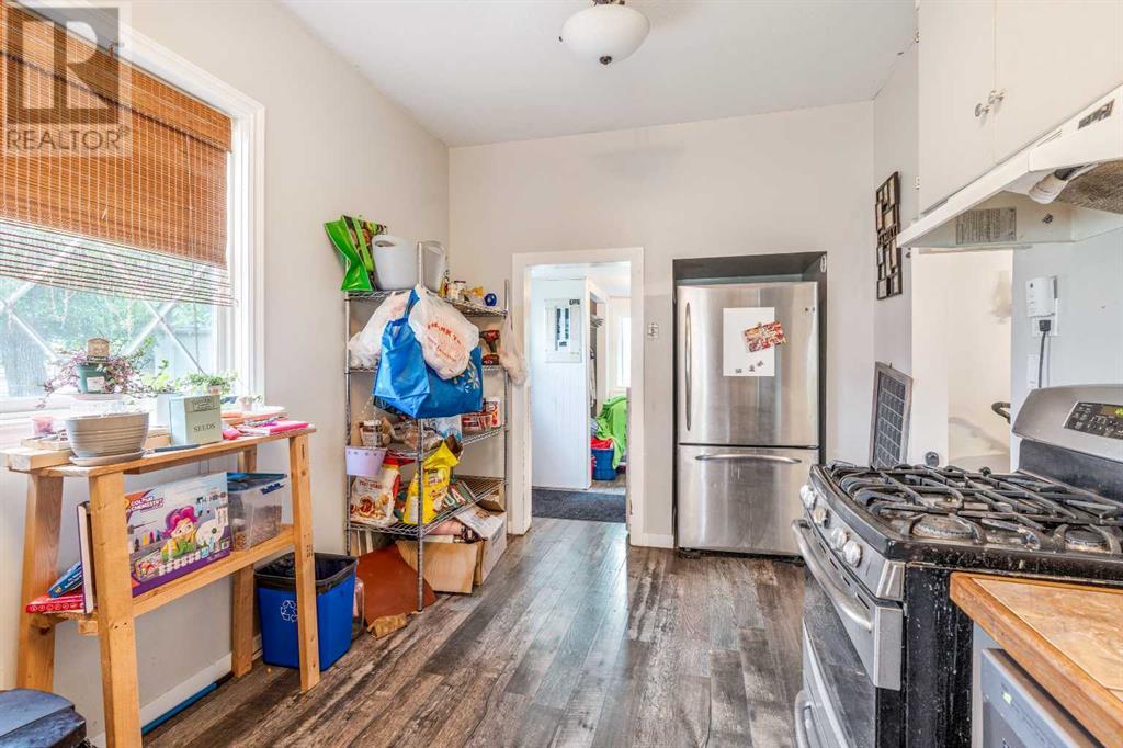 505 3 Street, Stirling, Alberta  T0K 2E0 - Photo 12 - A2233941