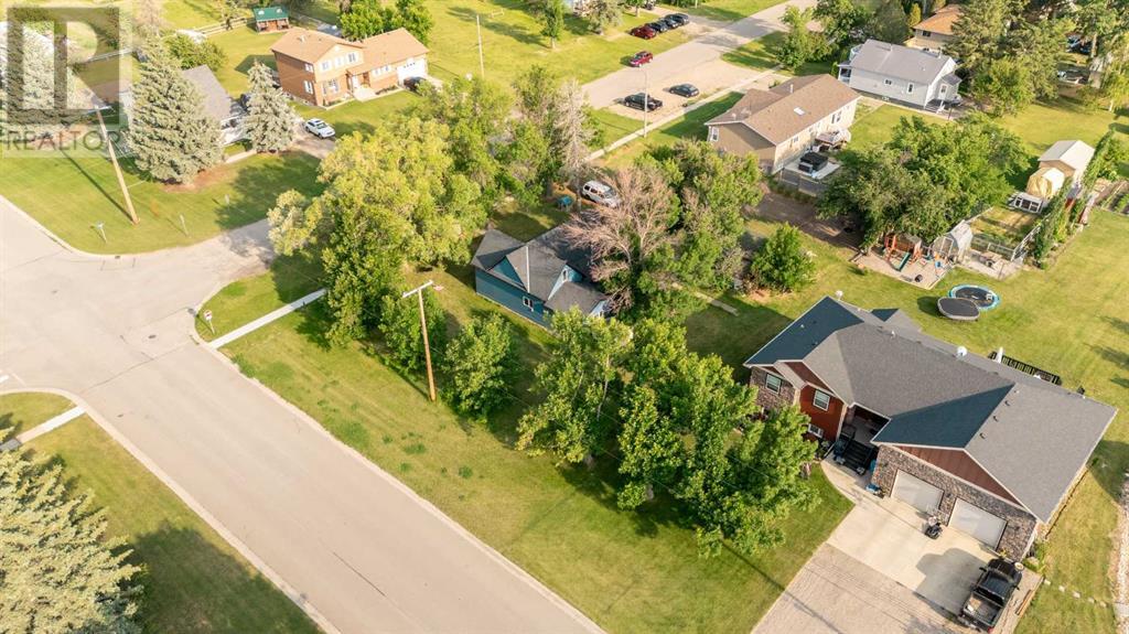 505 3 Street, Stirling, Alberta  T0K 2E0 - Photo 42 - A2233941