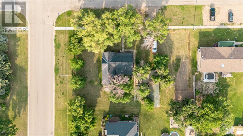 505 3 Street, Stirling, Alberta  T0K 2E0 - Photo 45 - A2233941