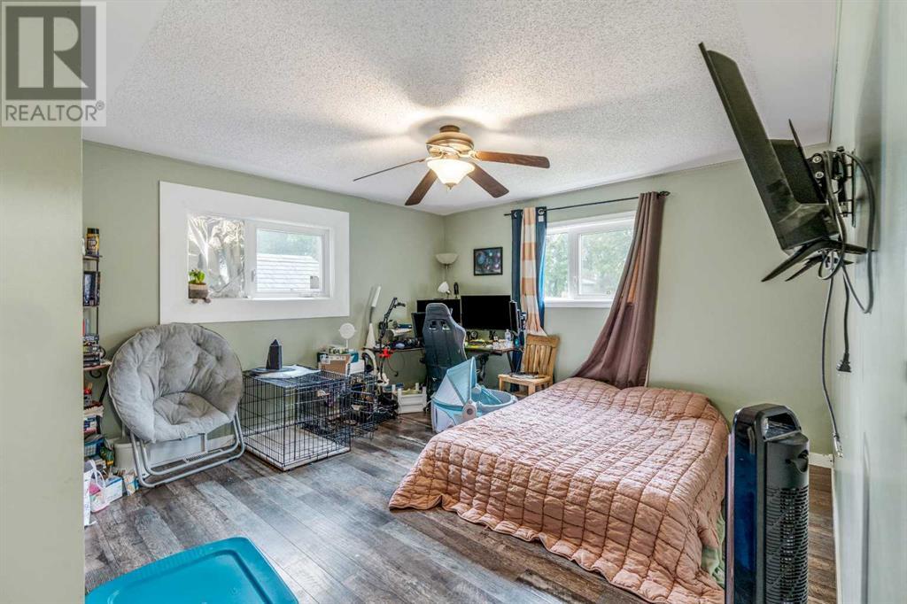 505 3 Street, Stirling, Alberta  T0K 2E0 - Photo 18 - A2233941