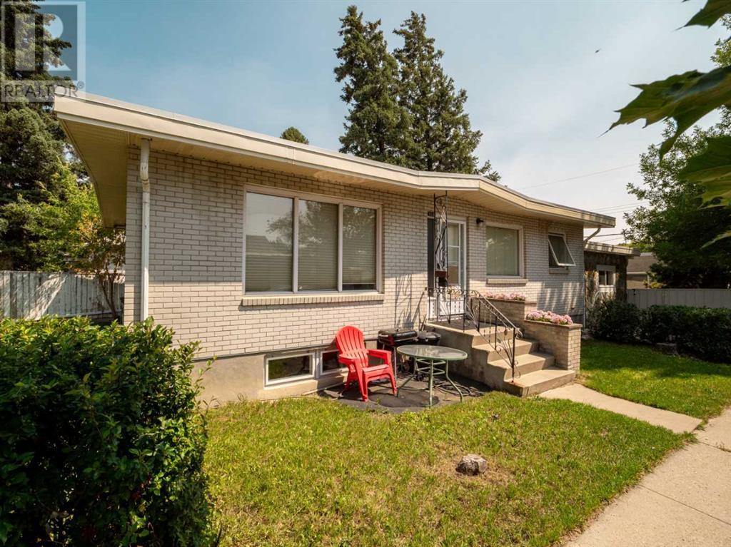 515 18 Street N, Lethbridge, Alberta  T1H 3G6 - Photo 5 - A2238305