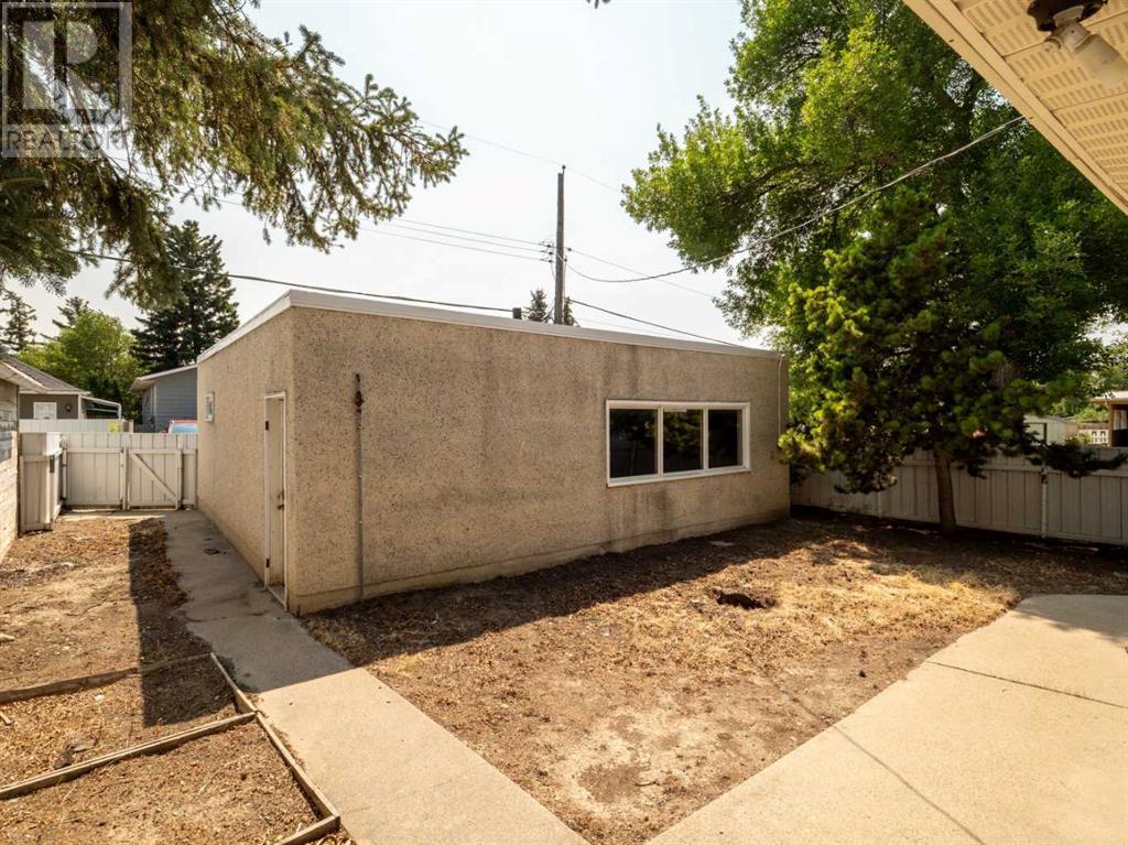 515 18 Street N, Lethbridge, Alberta  T1H 3G6 - Photo 46 - A2238305