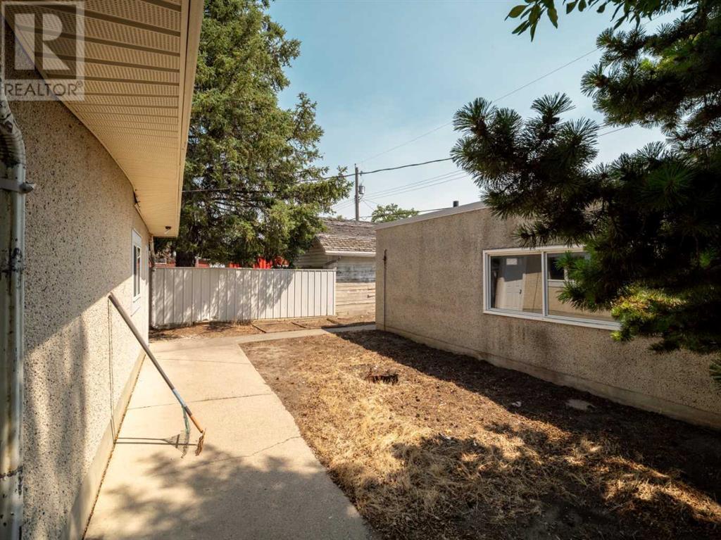 515 18 Street N, Lethbridge, Alberta  T1H 3G6 - Photo 45 - A2238305