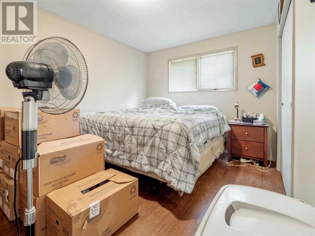 515 18 Street N, Lethbridge, Alberta  T1H 3G6 - Photo 17 - A2238305