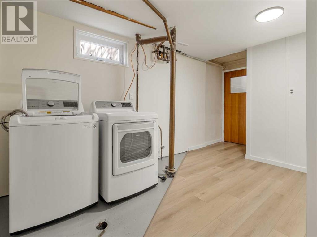 515 18 Street N, Lethbridge, Alberta  T1H 3G6 - Photo 30 - A2238305