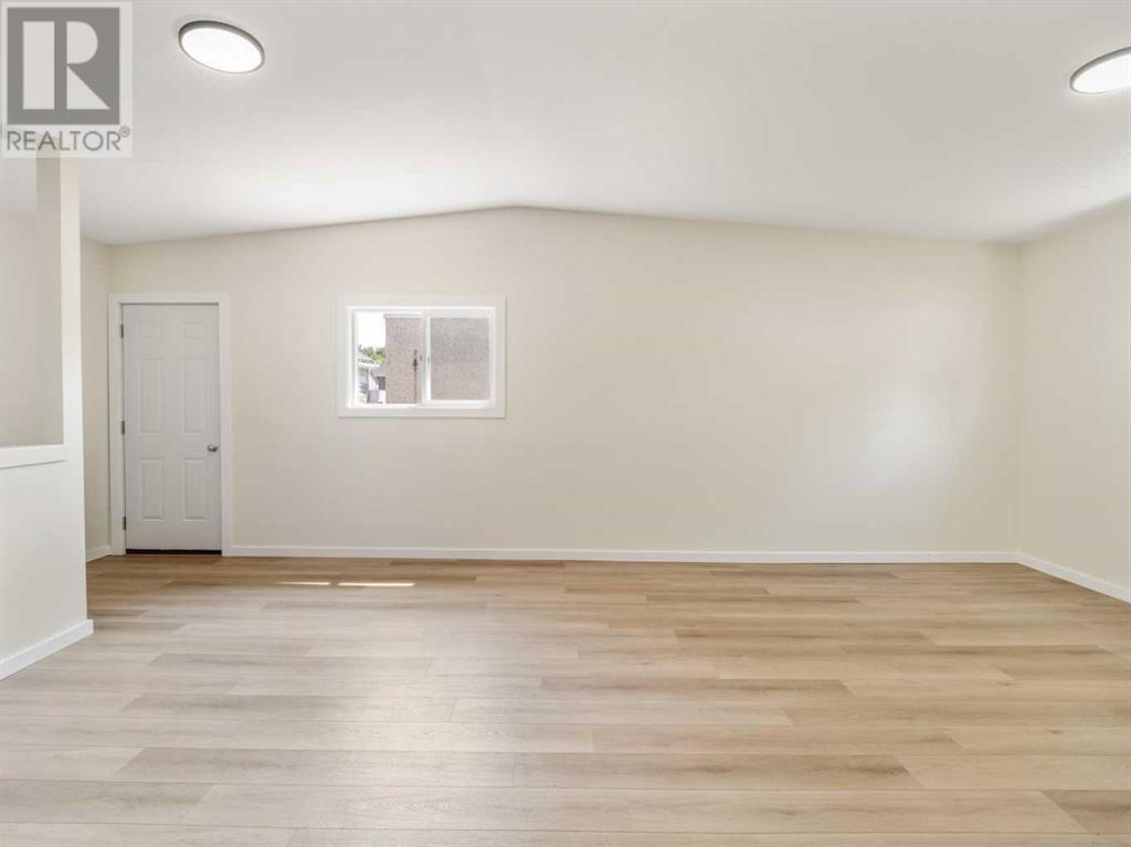 515 18 Street N, Lethbridge, Alberta  T1H 3G6 - Photo 24 - A2238305