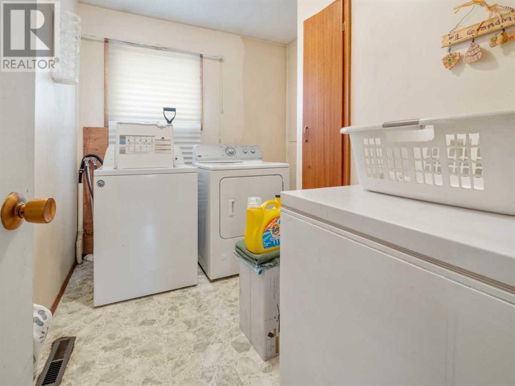 515 18 Street N, Lethbridge, Alberta  T1H 3G6 - Photo 21 - A2238305
