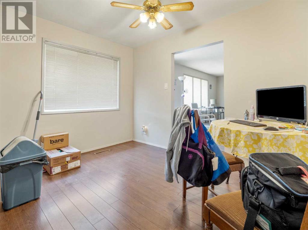 515 18 Street N, Lethbridge, Alberta  T1H 3G6 - Photo 14 - A2238305