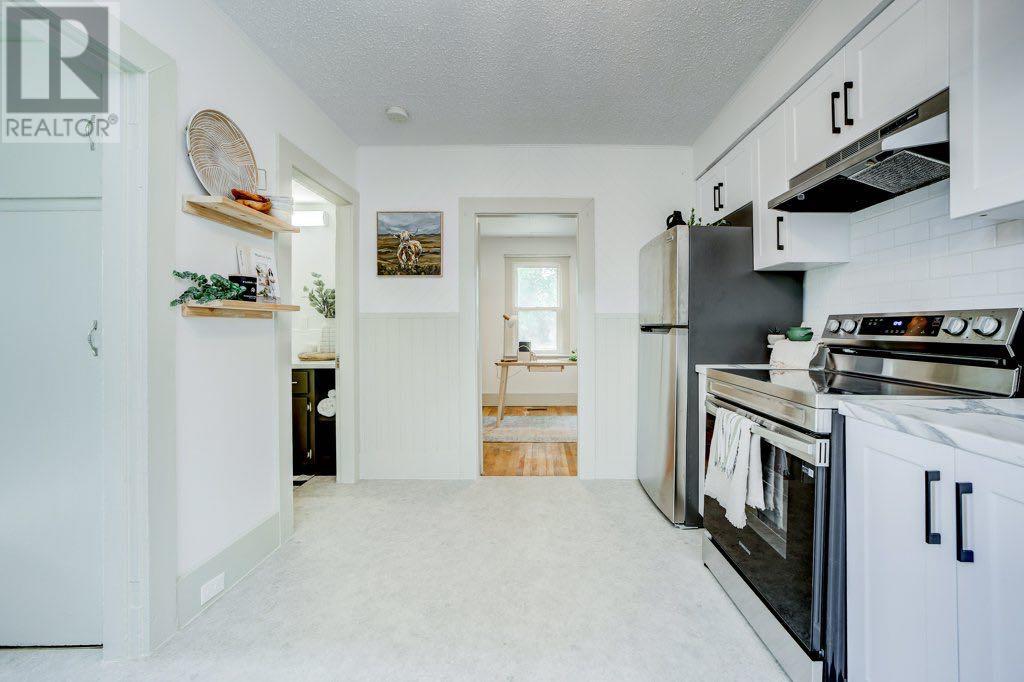 2107 19 Street, Coaldale, Alberta  T1M 1E8 - Photo 21 - A2230356