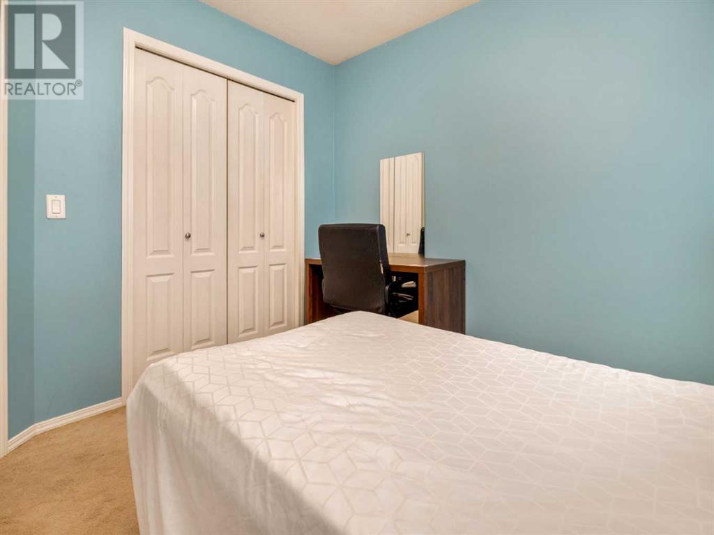 63, 49 Keystone Terrace W, Lethbridge, Alberta  T1J 5B8 - Photo 21 - A2209018