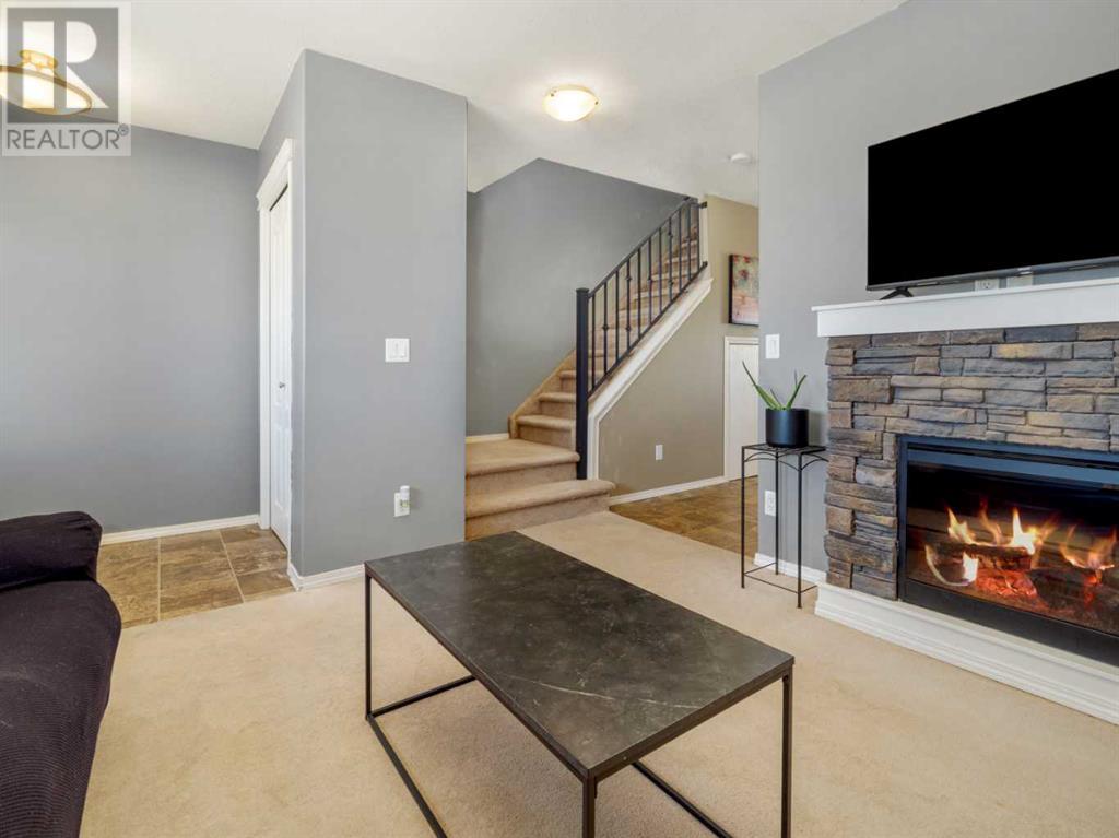 63, 49 Keystone Terrace W, Lethbridge, Alberta  T1J 5B8 - Photo 7 - A2209018