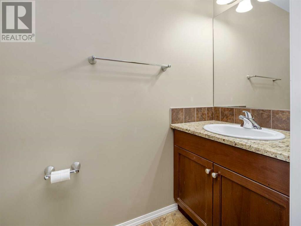 63, 49 Keystone Terrace W, Lethbridge, Alberta  T1J 5B8 - Photo 12 - A2209018