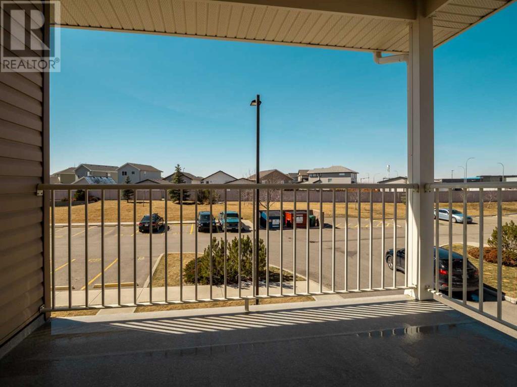 63, 49 Keystone Terrace W, Lethbridge, Alberta  T1J 5B8 - Photo 24 - A2209018