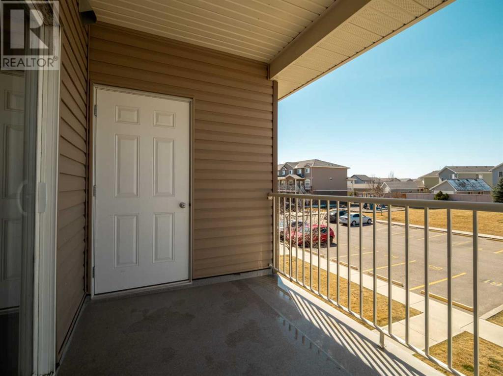 63, 49 Keystone Terrace W, Lethbridge, Alberta  T1J 5B8 - Photo 25 - A2209018