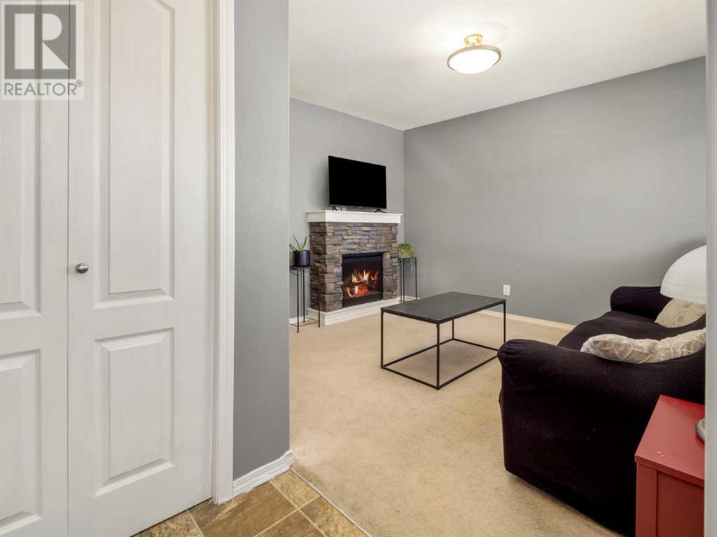 63, 49 Keystone Terrace W, Lethbridge, Alberta  T1J 5B8 - Photo 3 - A2209018