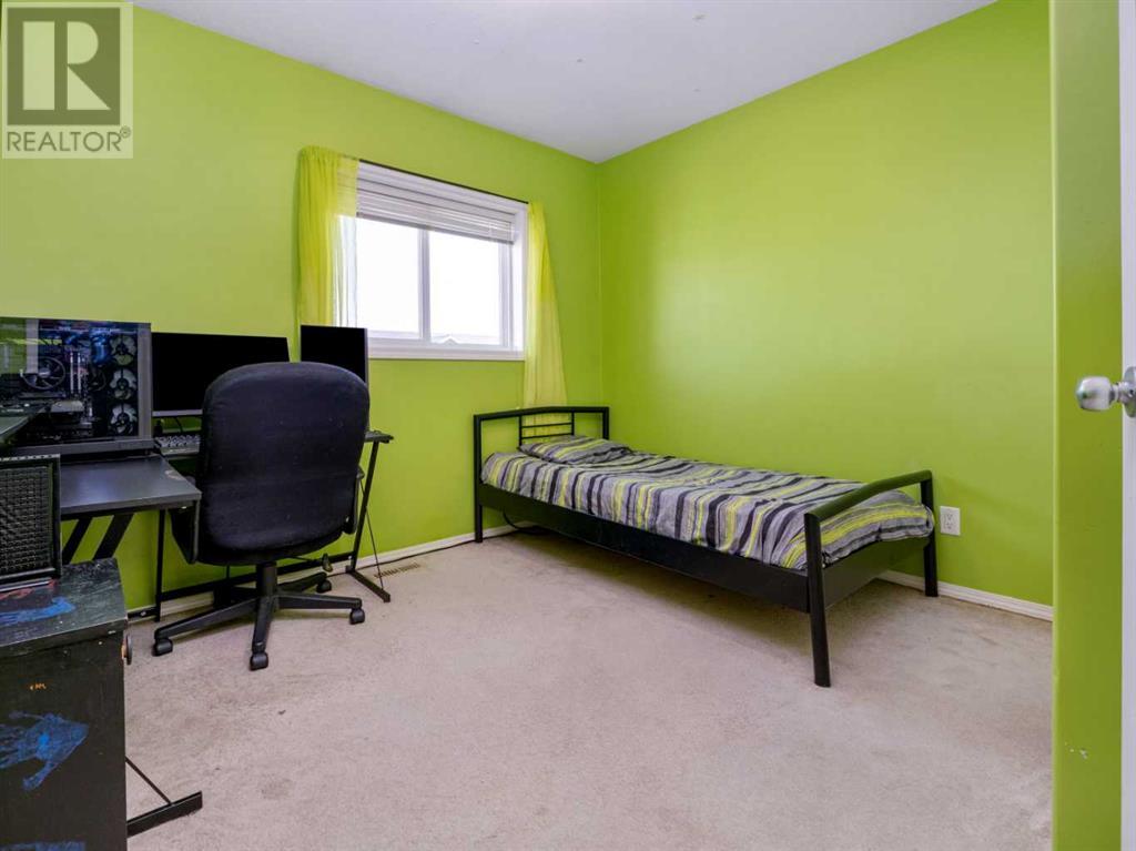 63, 49 Keystone Terrace W, Lethbridge, Alberta  T1J 5B8 - Photo 22 - A2209018