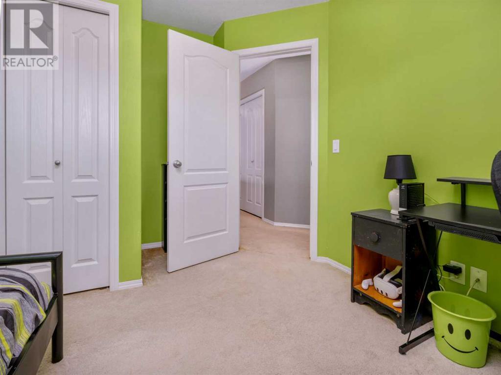 63, 49 Keystone Terrace W, Lethbridge, Alberta  T1J 5B8 - Photo 23 - A2209018
