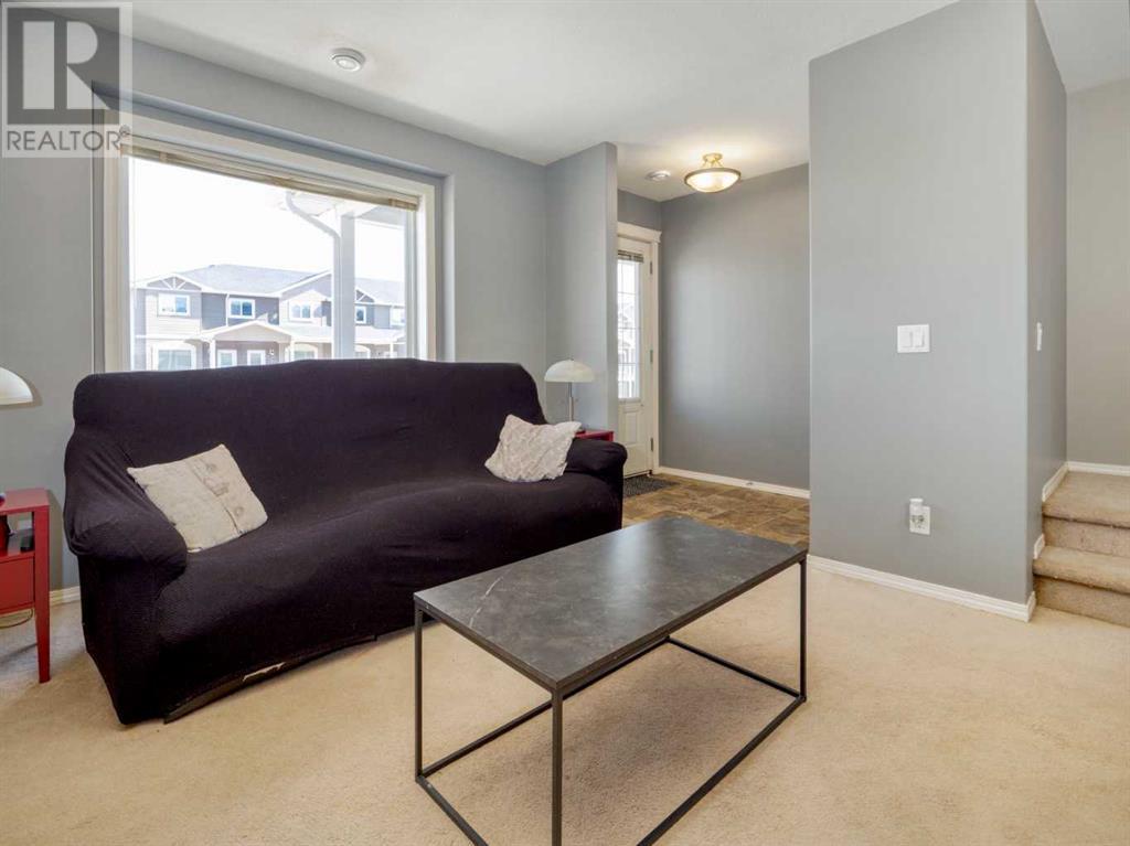 63, 49 Keystone Terrace W, Lethbridge, Alberta  T1J 5B8 - Photo 6 - A2209018
