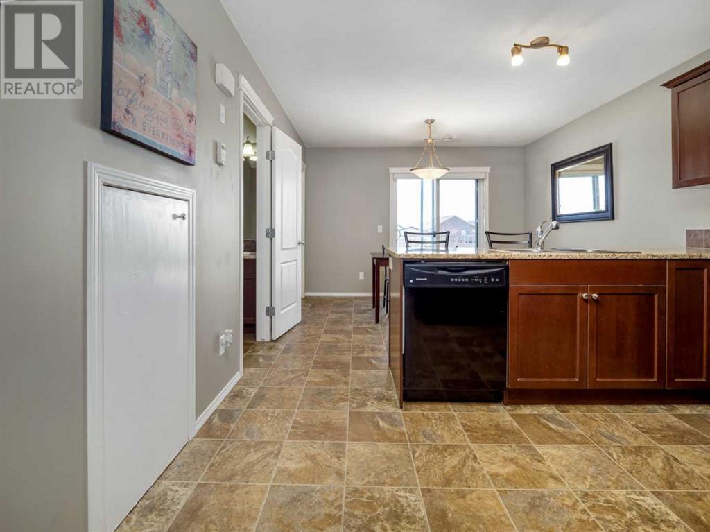 63, 49 Keystone Terrace W, Lethbridge, Alberta  T1J 5B8 - Photo 8 - A2209018