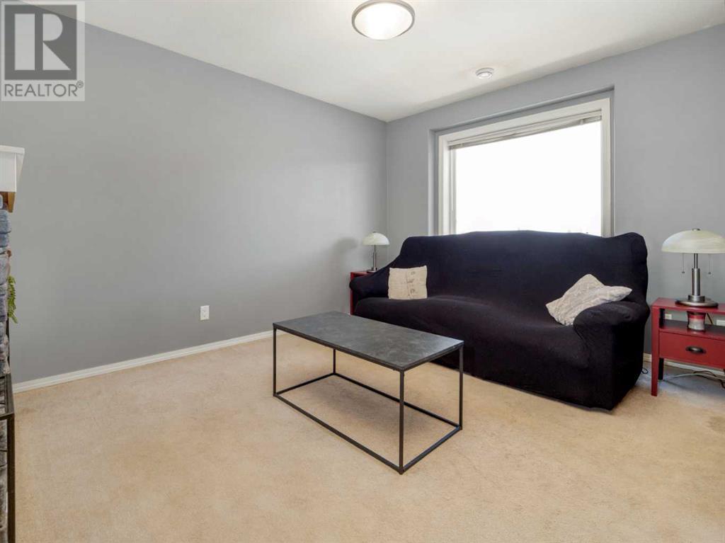 63, 49 Keystone Terrace W, Lethbridge, Alberta  T1J 5B8 - Photo 5 - A2209018
