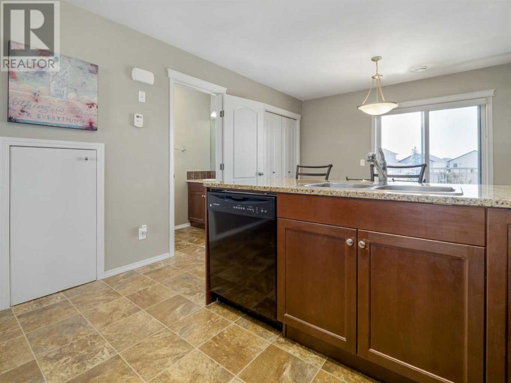 63, 49 Keystone Terrace W, Lethbridge, Alberta  T1J 5B8 - Photo 11 - A2209018