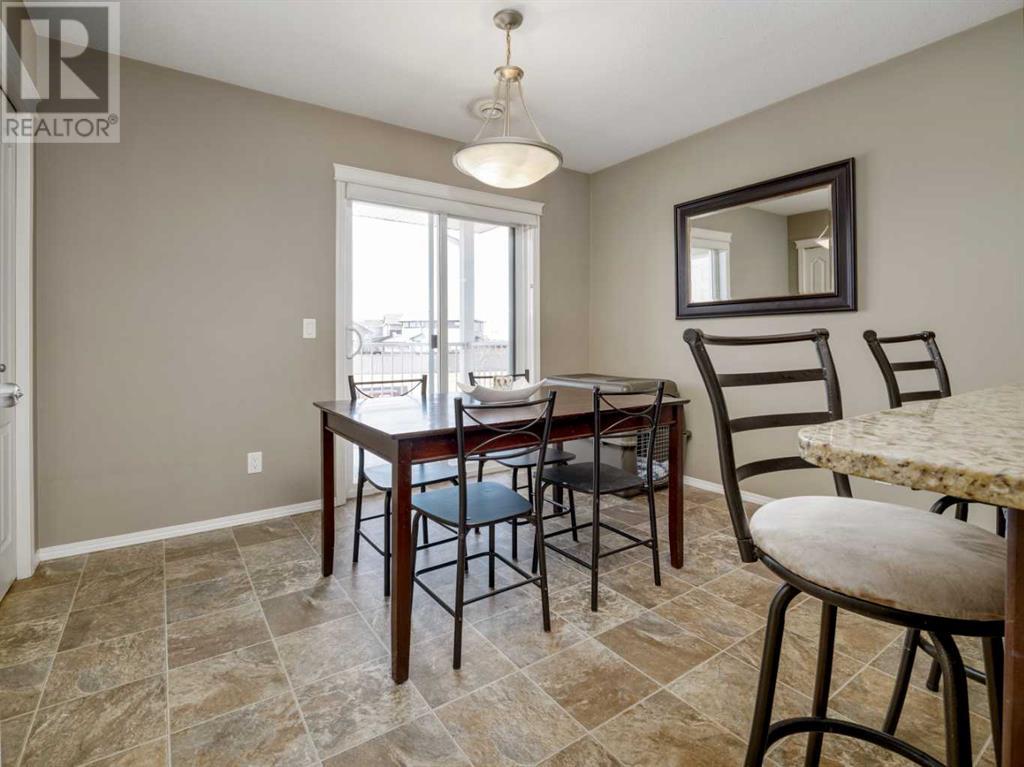 63, 49 Keystone Terrace W, Lethbridge, Alberta  T1J 5B8 - Photo 13 - A2209018