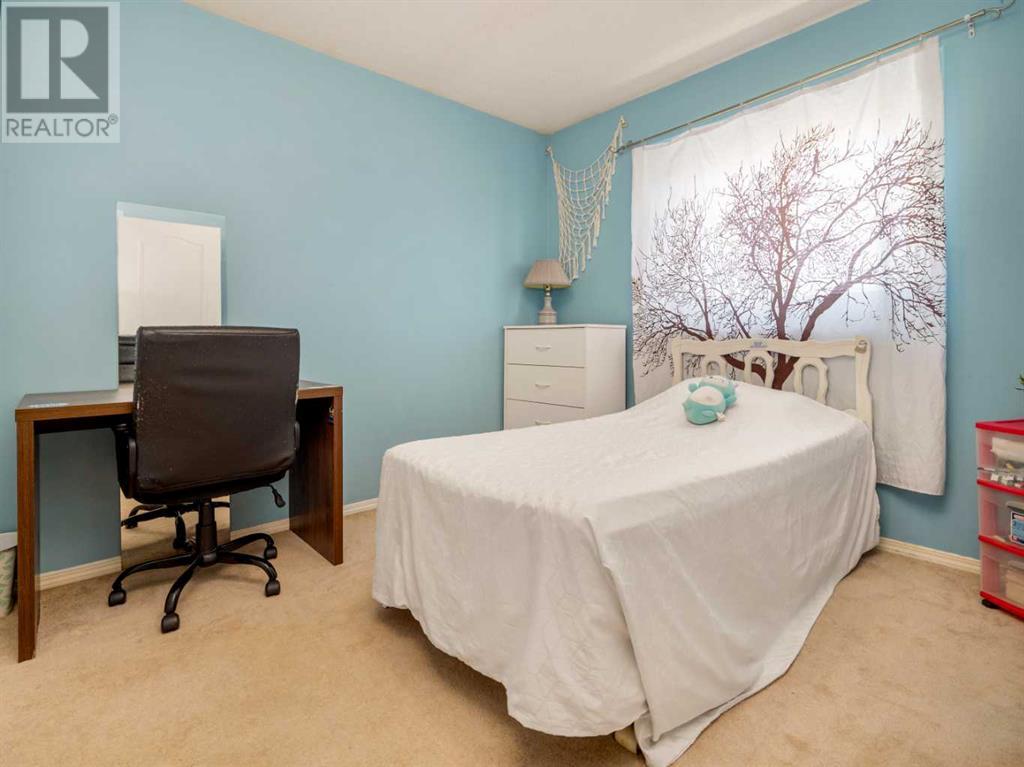 63, 49 Keystone Terrace W, Lethbridge, Alberta  T1J 5B8 - Photo 20 - A2209018