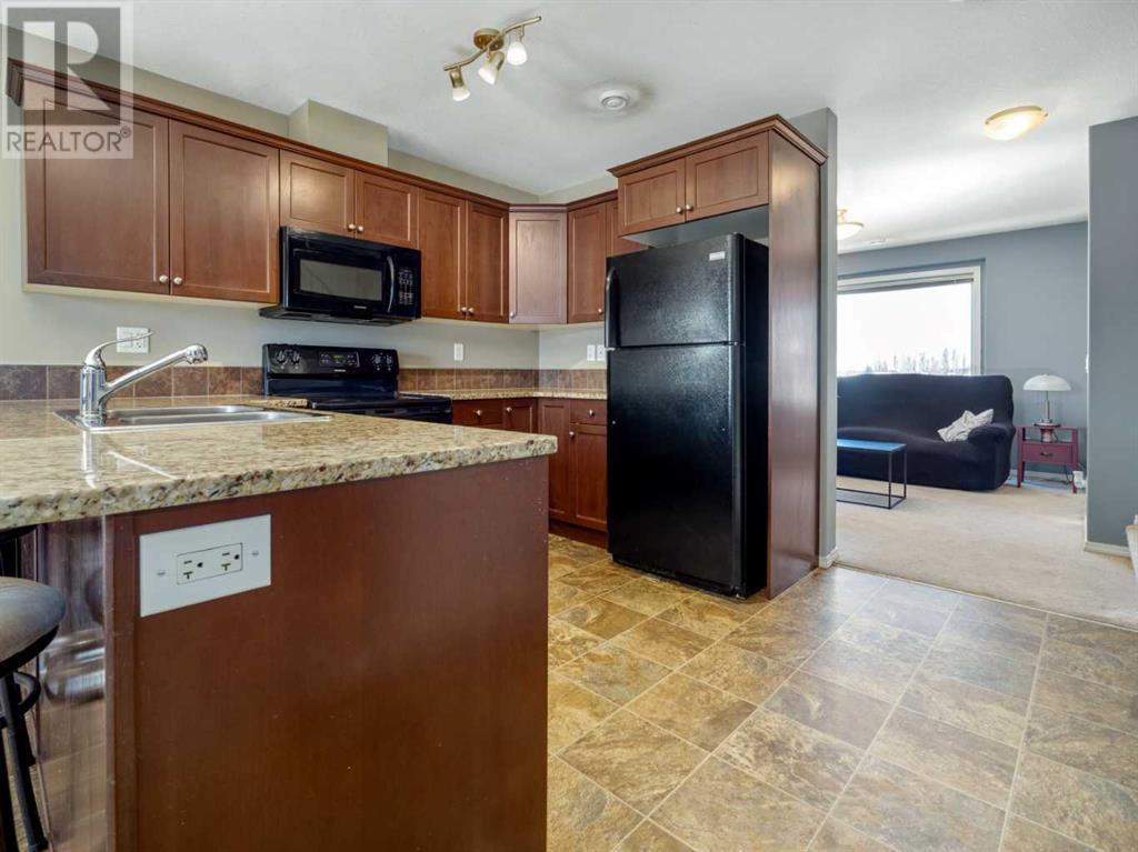 63, 49 Keystone Terrace W, Lethbridge, Alberta  T1J 5B8 - Photo 10 - A2209018