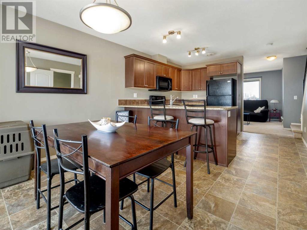 63, 49 Keystone Terrace W, Lethbridge, Alberta  T1J 5B8 - Photo 14 - A2209018