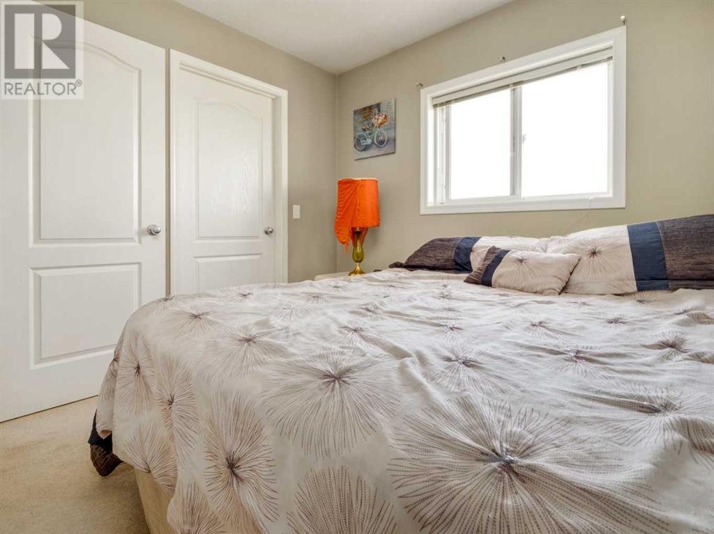 63, 49 Keystone Terrace W, Lethbridge, Alberta  T1J 5B8 - Photo 17 - A2209018